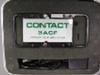 Contact Systems Contact 3 ACF